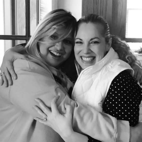 Meet your Posher, Lauren - Picture 4 of 8